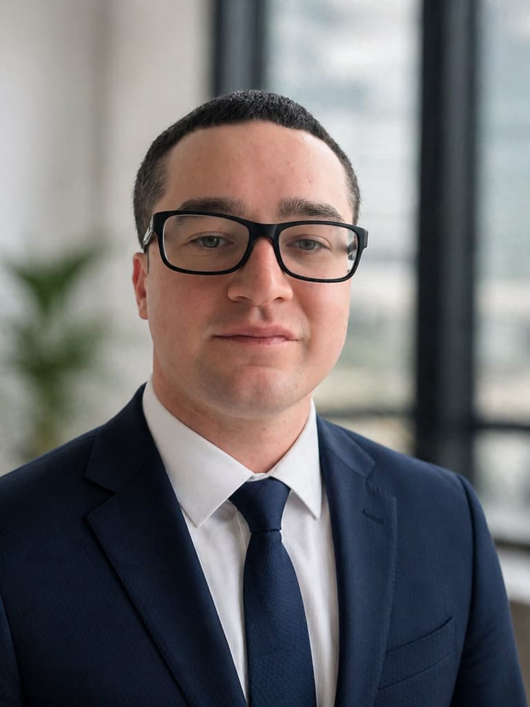 Joe Spinola
